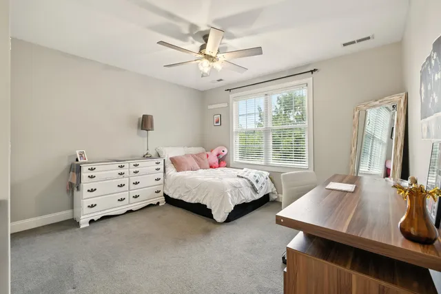 $709,000 | 4120 Brown Roan Lane, Harrisonburg, VA 22801