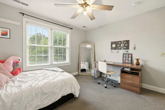 $709,000 | 4120 Brown Roan Lane, Harrisonburg, VA 22801