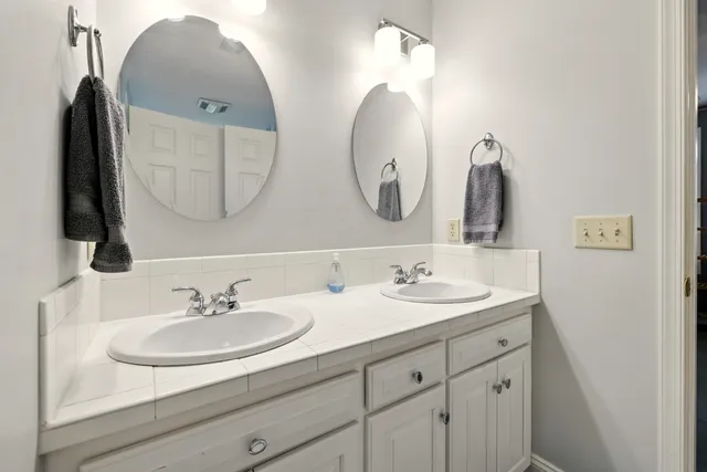 $709,000 | 4120 Brown Roan Lane, Harrisonburg, VA 22801