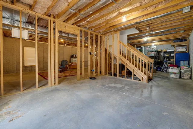 $709,000 | 4120 Brown Roan Lane, Harrisonburg, VA 22801