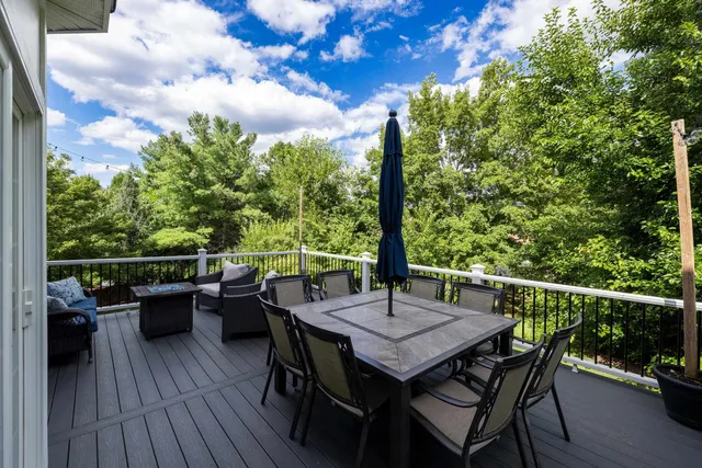 $709,000 | 4120 Brown Roan Lane, Harrisonburg, VA 22801