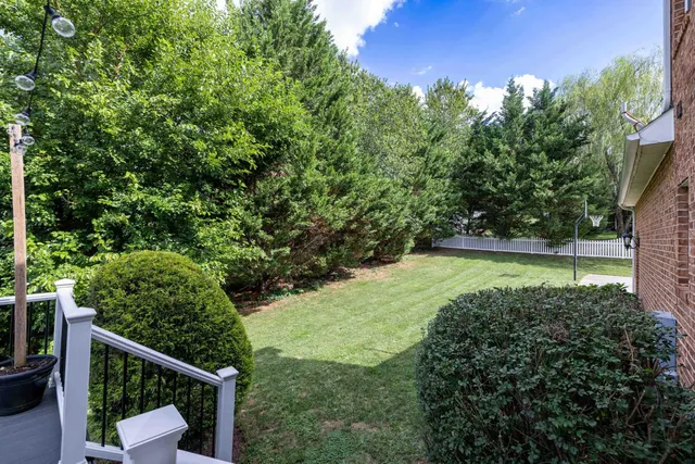 $709,000 | 4120 Brown Roan Lane, Harrisonburg, VA 22801