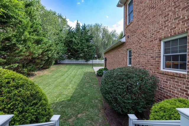 $709,000 | 4120 Brown Roan Lane, Harrisonburg, VA 22801