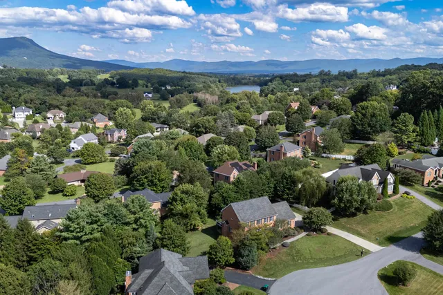 $709,000 | 4120 Brown Roan Lane, Harrisonburg, VA 22801