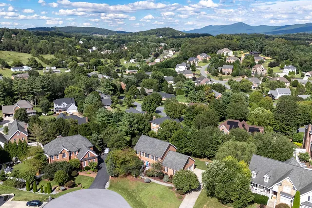 $709,000 | 4120 Brown Roan Lane, Harrisonburg, VA 22801