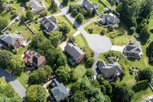 $709,000 | 4120 Brown Roan Lane, Harrisonburg, VA 22801