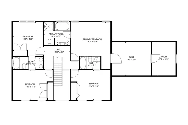 $709,000 | 4120 Brown Roan Lane, Harrisonburg, VA 22801