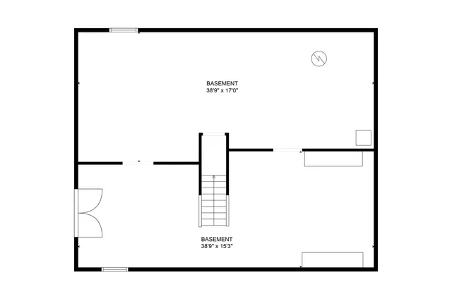 $709,000 | 4120 Brown Roan Lane, Harrisonburg, VA 22801