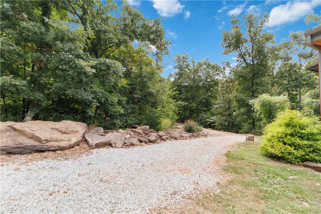 18544 Bug Scuffle Road West Fork, AR 72774 - Photo 40 of 51 Gallery Image 40