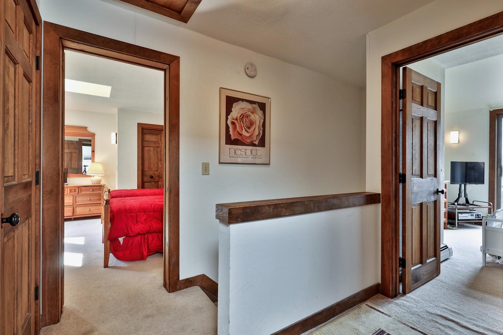 879 East Ash Road, Unit L8 Plymouth, VT 05056 - Photo 22 of 43