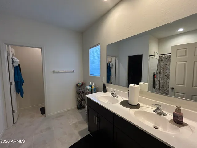 $1,900 | 24563 West Verlea Drive, Buckeye, AZ 85326