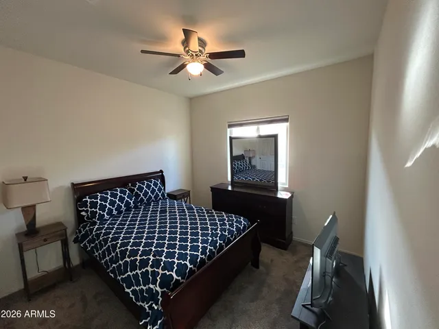 $1,900 | 24563 West Verlea Drive, Buckeye, AZ 85326