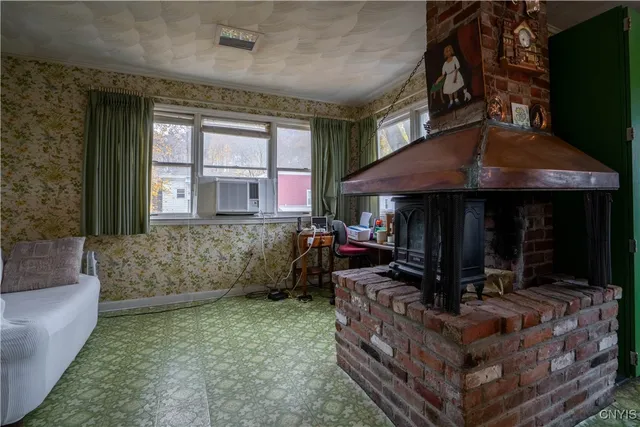 $410,000 | 42 West Gansevoort Street, Little Falls, NY 13365