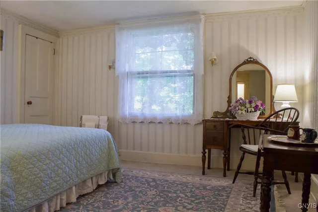 $410,000 | 42 West Gansevoort Street, Little Falls, NY 13365