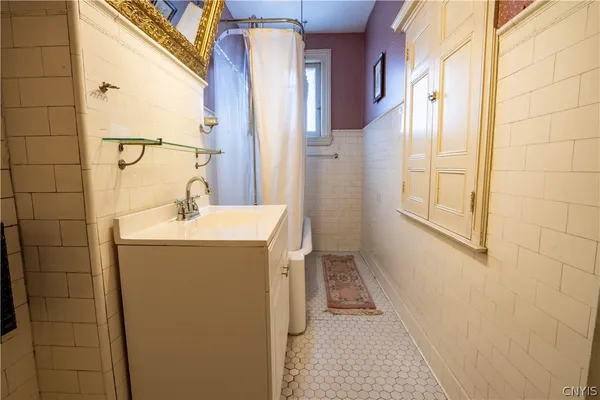 $410,000 | 42 West Gansevoort Street, Little Falls, NY 13365