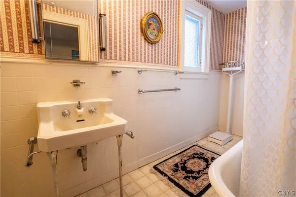 $410,000 | 42 West Gansevoort Street, Little Falls, NY 13365