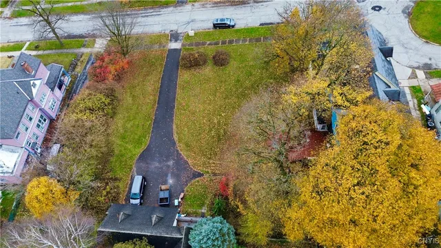 $410,000 | 42 West Gansevoort Street, Little Falls, NY 13365