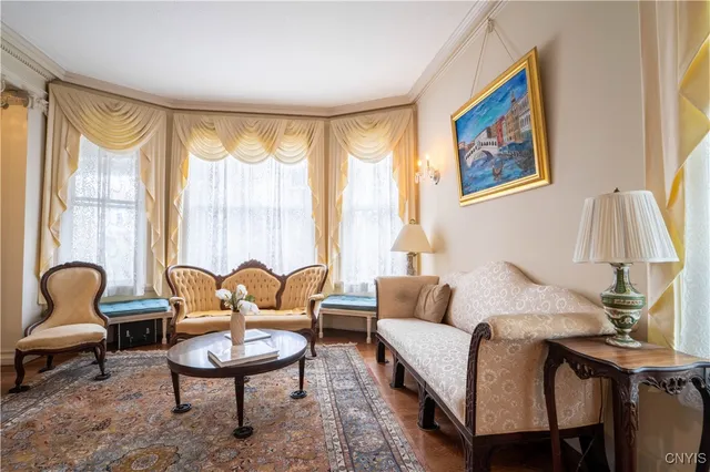 $410,000 | 42 West Gansevoort Street, Little Falls, NY 13365