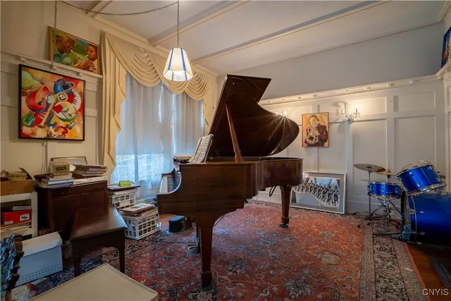 $410,000 | 42 West Gansevoort Street, Little Falls, NY 13365