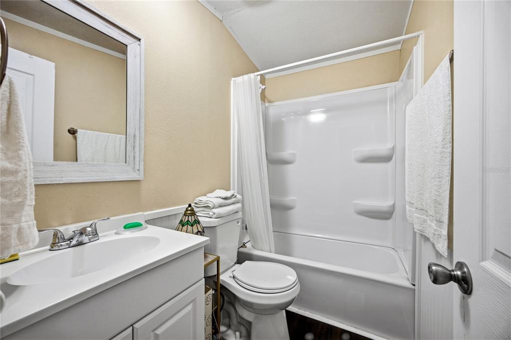 229 Barwick Road Lake City, FL 32024 - Photo 26 of 47