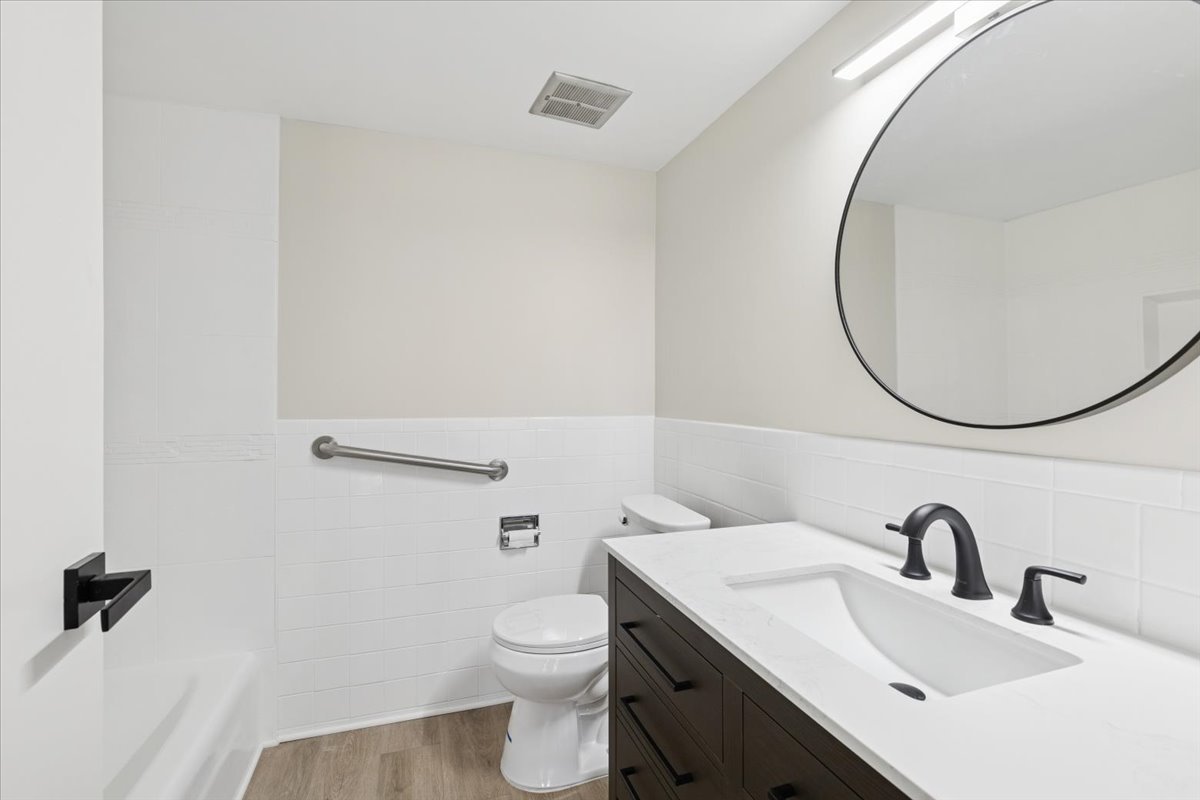 450 North Main Street, Unit S208A Wauconda, IL 60084 - Photo 12 of 19