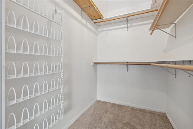 $190,000 | 450 North Main Street, Unit S208A, Wauconda, IL 60084