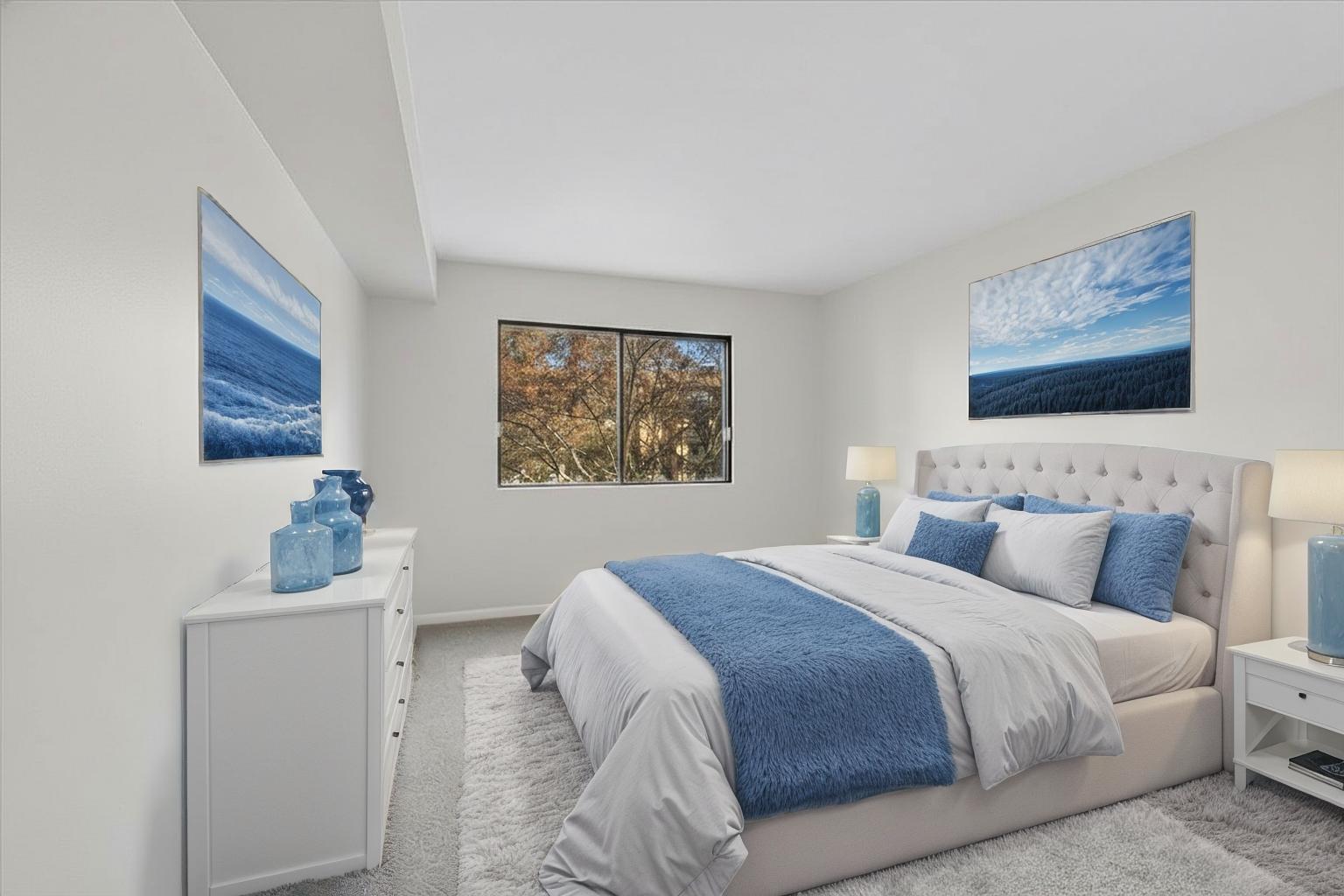 450 North Main Street, Unit S208A Wauconda, IL 60084 - Photo 14 of 19