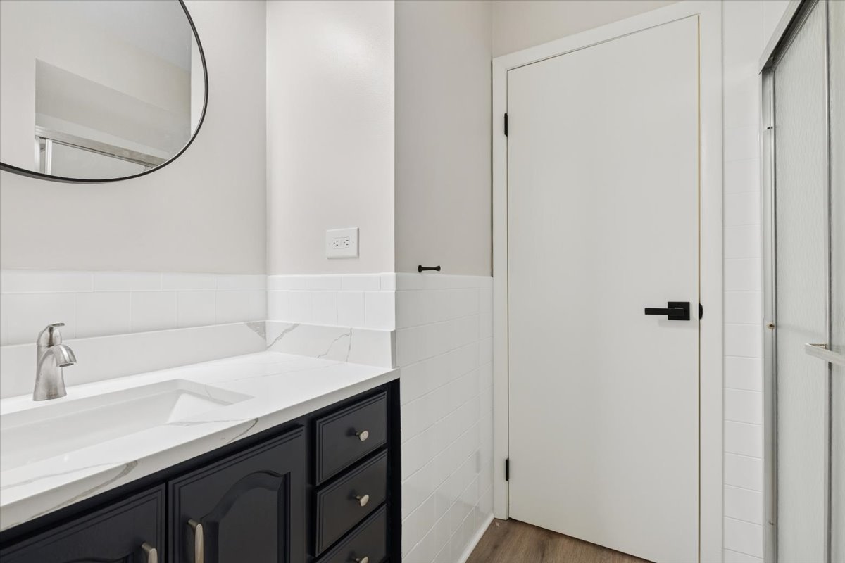 450 North Main Street, Unit S208A Wauconda, IL 60084 - Photo 15 of 19