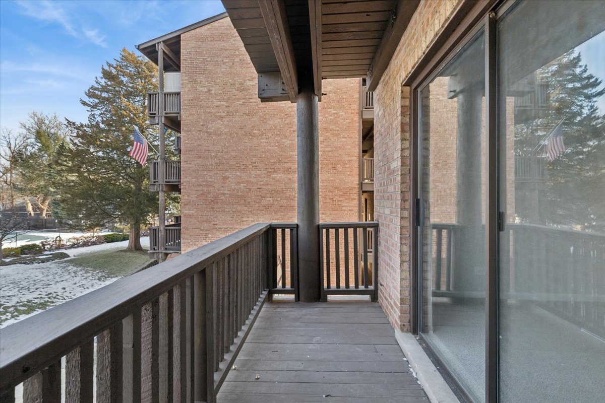 450 North Main Street, Unit S208A Wauconda, IL 60084 - Photo 18 of 19