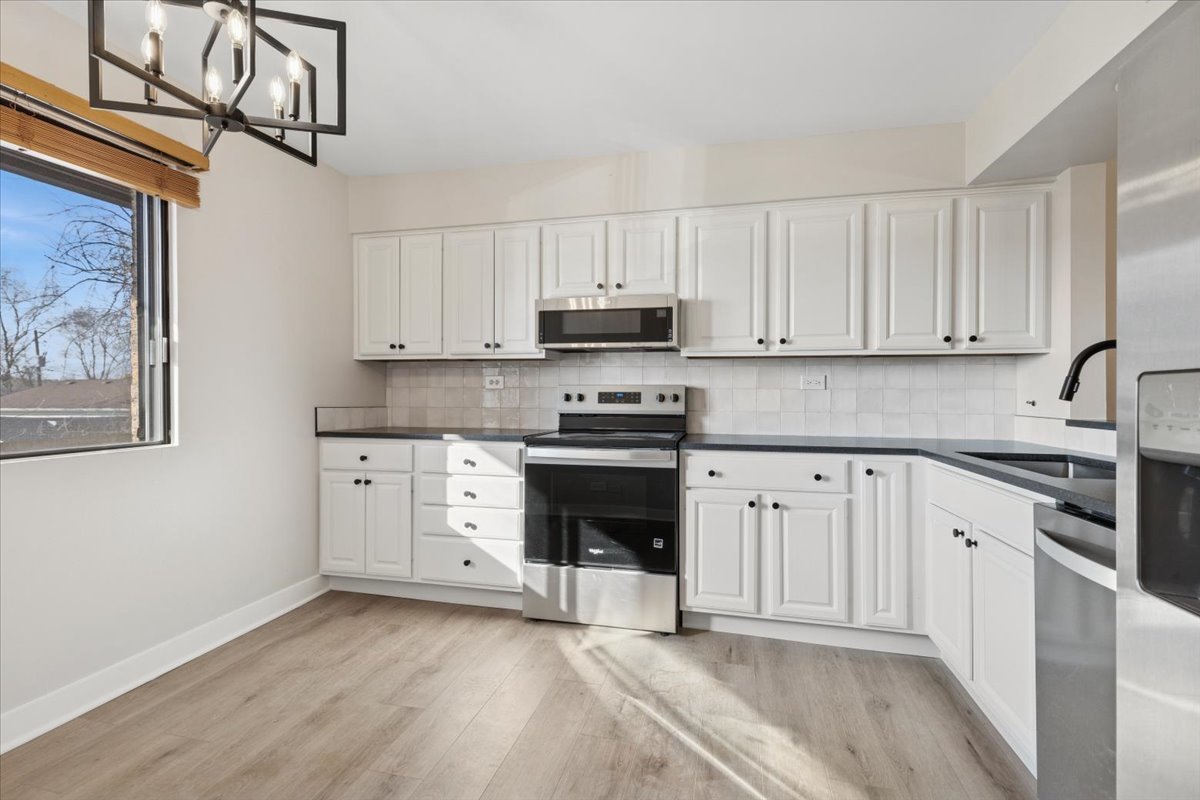 450 North Main Street, Unit S208A Wauconda, IL 60084 - Photo 8 of 19