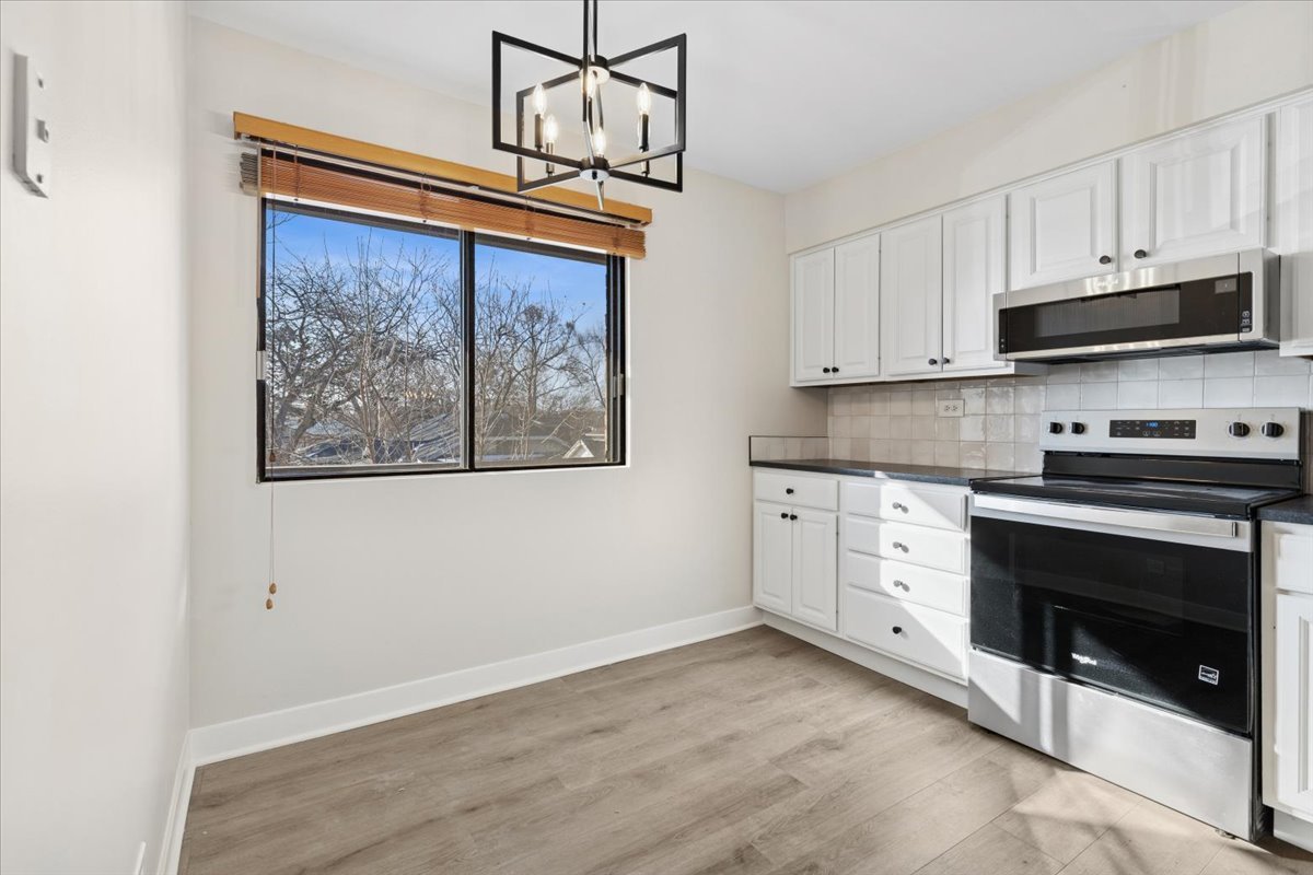 450 North Main Street, Unit S208A Wauconda, IL 60084 - Photo 10 of 19