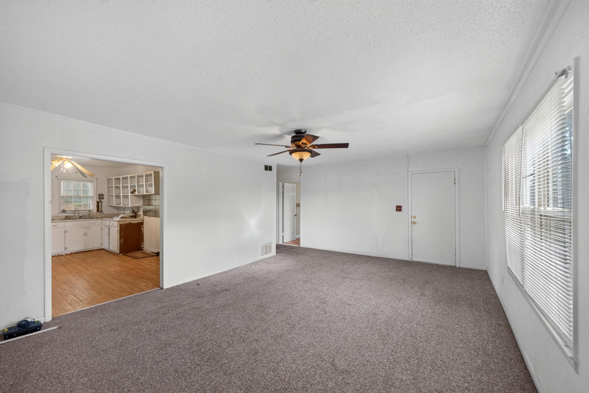 600 Old Whiskey Road South New Ellenton, SC 29809 - Photo 9 of 20