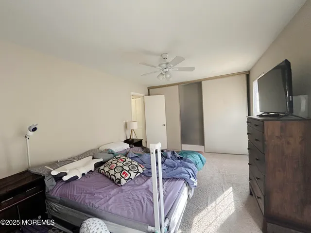 $309,900 | 99 Joan Court, Jackson, NJ 08527