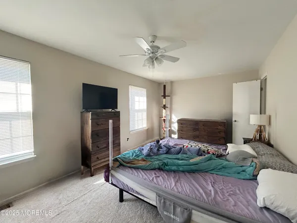 $309,900 | 99 Joan Court, Jackson, NJ 08527