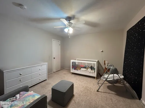 $309,900 | 99 Joan Court, Jackson, NJ 08527