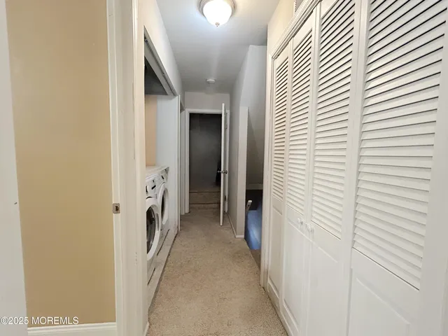 $309,900 | 99 Joan Court, Jackson, NJ 08527