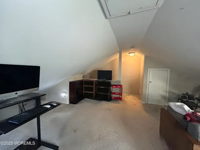 $309,900 | 99 Joan Court, Jackson, NJ 08527