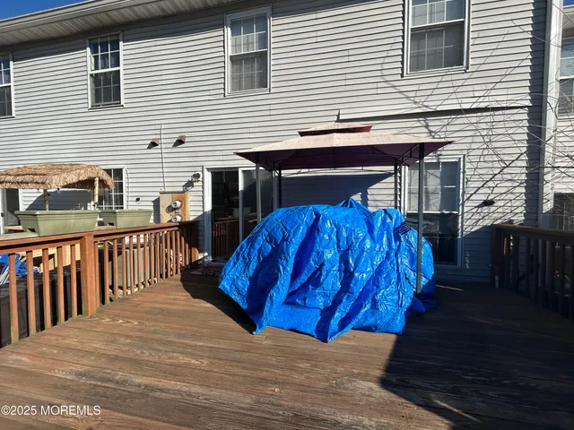 $309,900 | 99 Joan Court, Jackson, NJ 08527