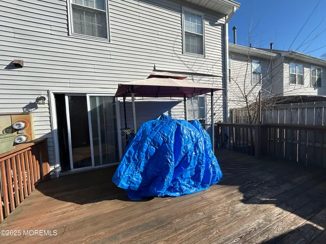 $309,900 | 99 Joan Court, Jackson, NJ 08527