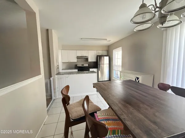 $309,900 | 99 Joan Court, Jackson, NJ 08527