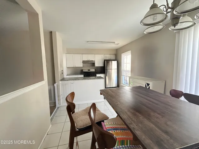 $309,900 | 99 Joan Court, Jackson, NJ 08527