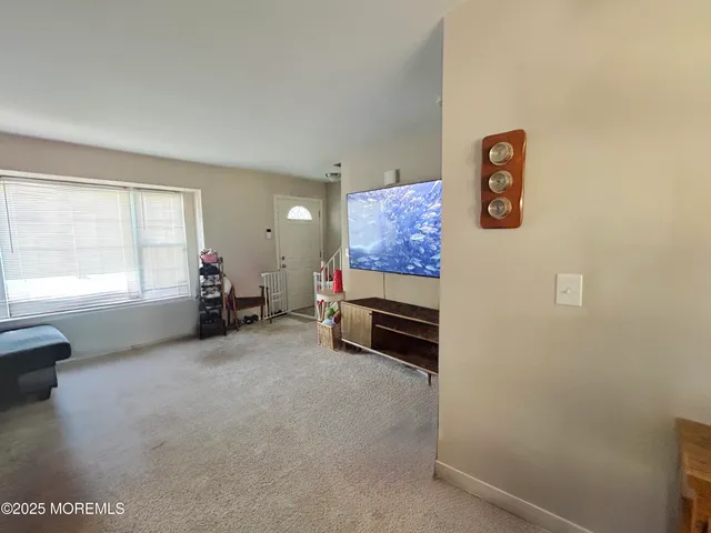 $309,900 | 99 Joan Court, Jackson, NJ 08527