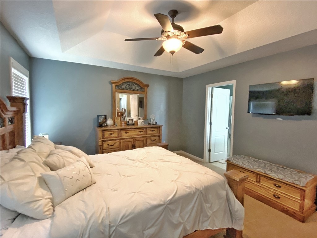 108 Duraleigh Road Anderson, SC 29621 - Photo 11 of 25