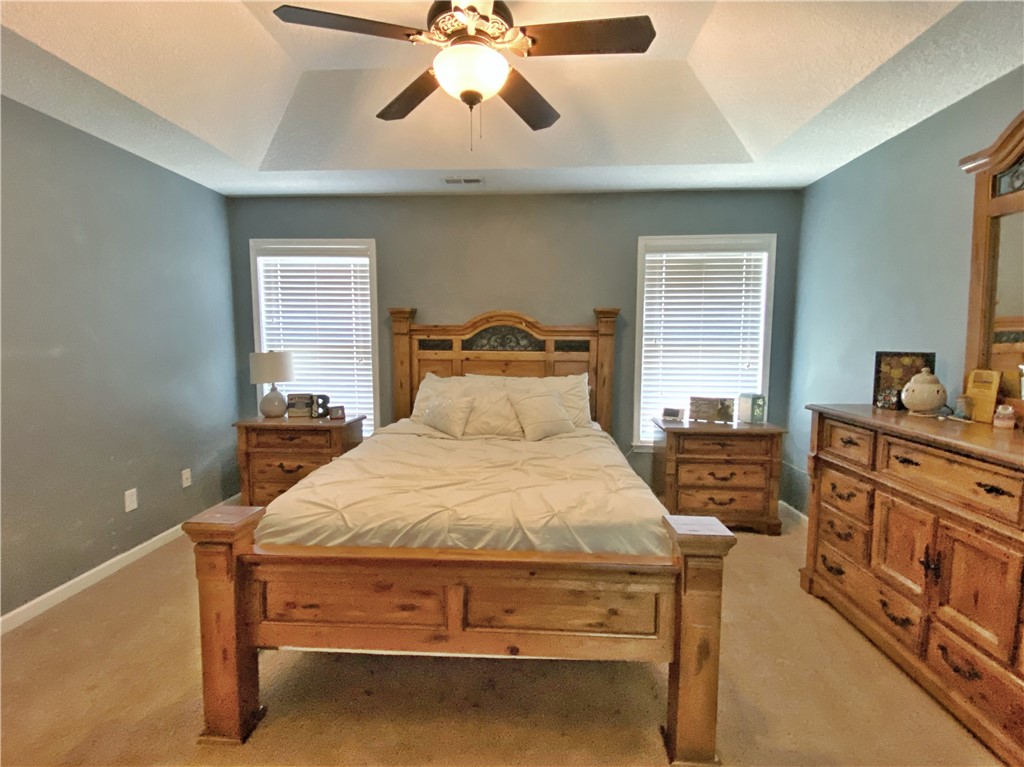 108 Duraleigh Road Anderson, SC 29621 - Photo 12 of 25