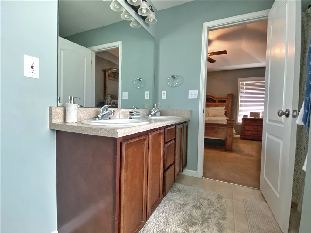 108 Duraleigh Road Anderson, SC 29621 - Photo 14 of 25