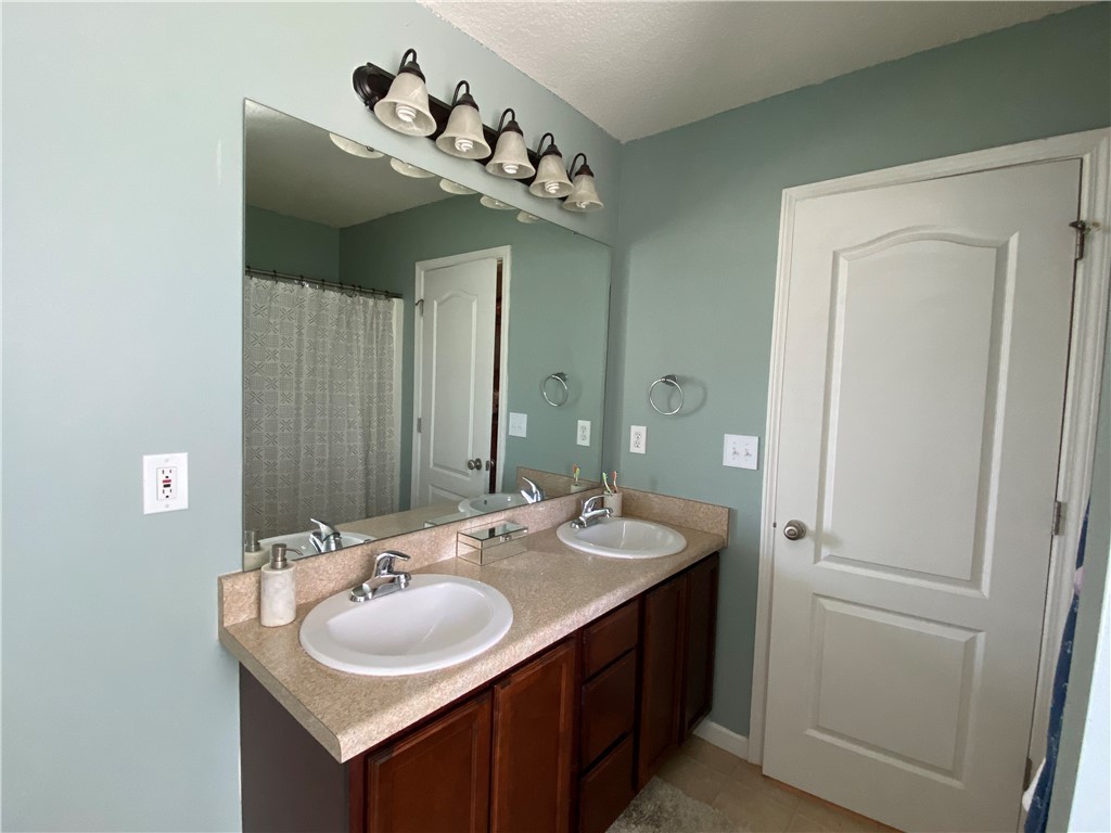 108 Duraleigh Road Anderson, SC 29621 - Photo 16 of 25