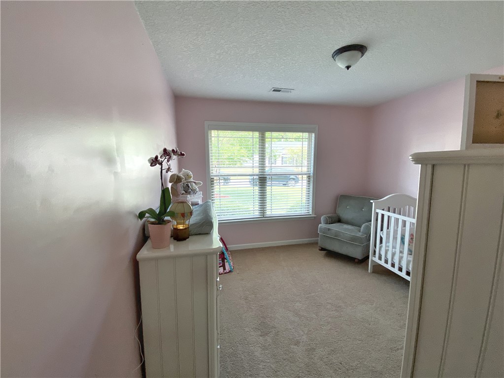 108 Duraleigh Road Anderson, SC 29621 - Photo 17 of 25