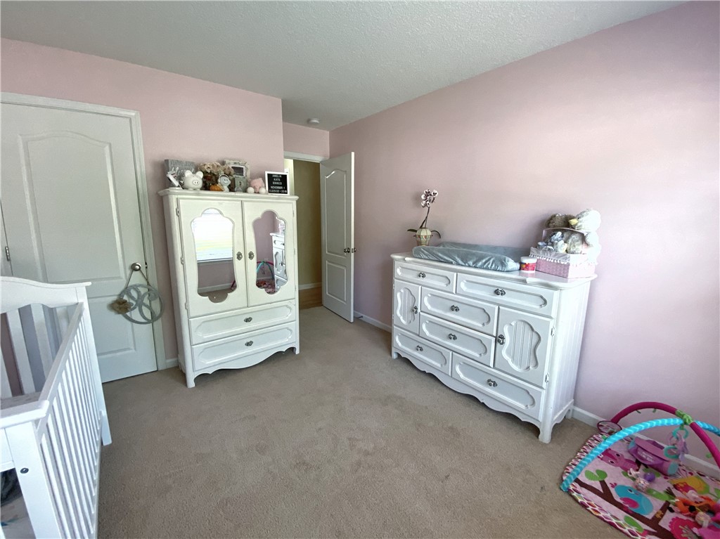 108 Duraleigh Road Anderson, SC 29621 - Photo 18 of 25