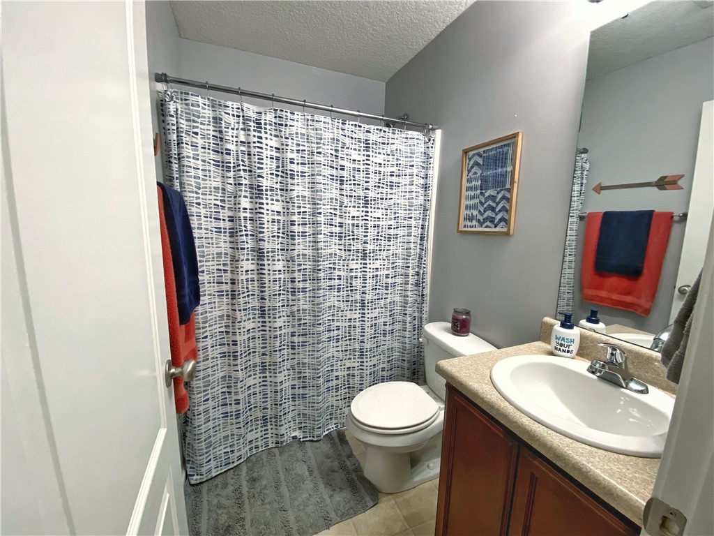 108 Duraleigh Road Anderson, SC 29621 - Photo 19 of 25