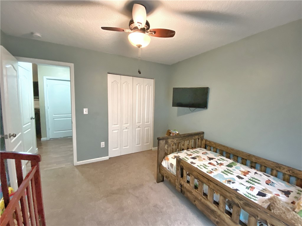 108 Duraleigh Road Anderson, SC 29621 - Photo 21 of 25